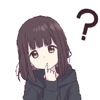 sticker image #2