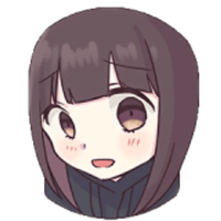 sticker image #20