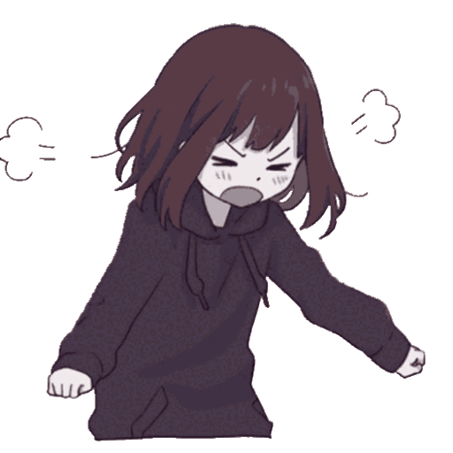 sticker image #3