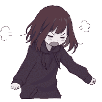 sticker image #3