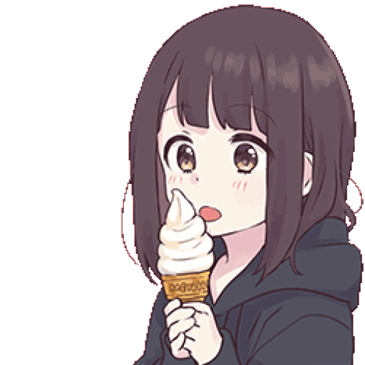sticker image #4