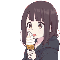 sticker image #4