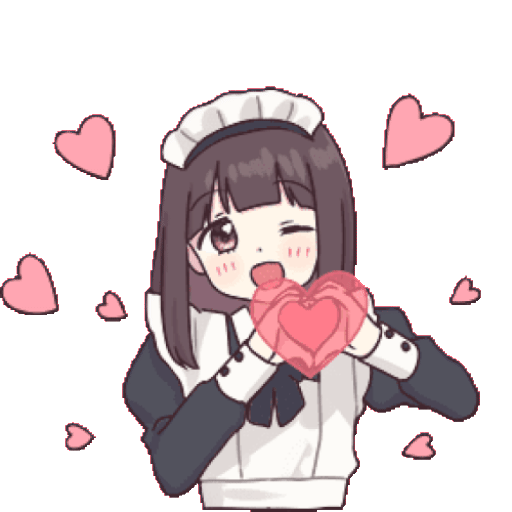sticker image #5