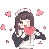 sticker image #5