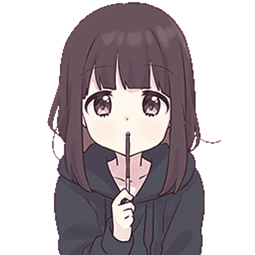 sticker image #6