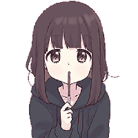 sticker image #6