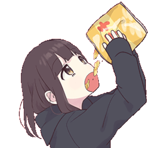 sticker image #7
