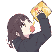 sticker image #7
