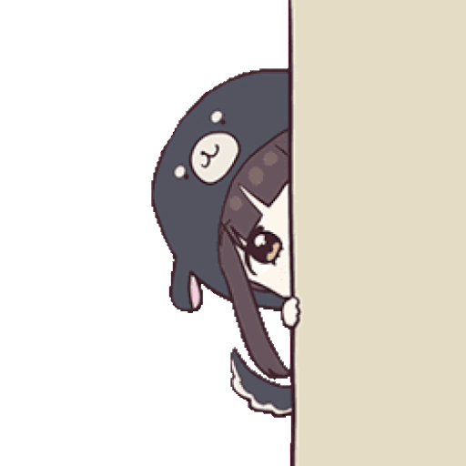 sticker image #8