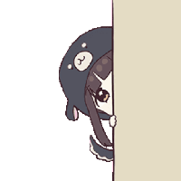 sticker image #8