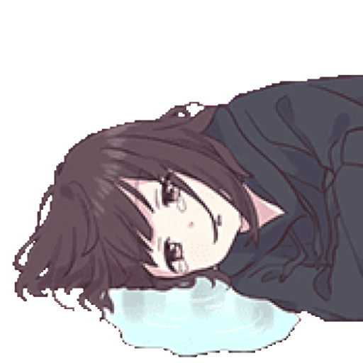 sticker image #9