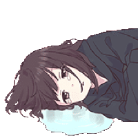 sticker image #9