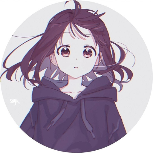 tray_icon #119489 sticker_pack