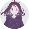tray_icon #119489 sticker_pack