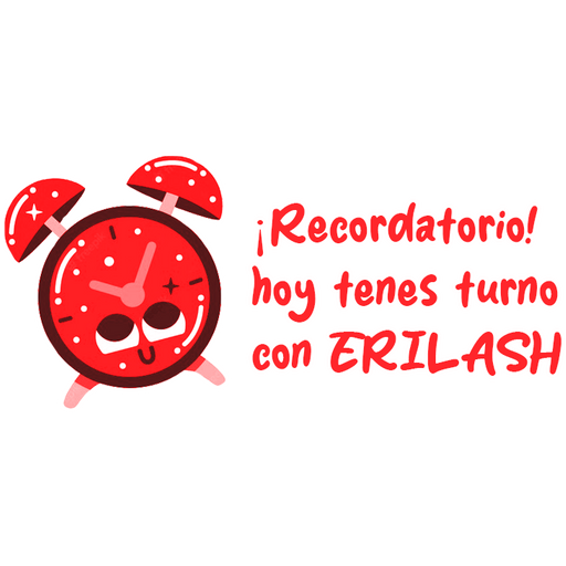 sticker-maker-erilash