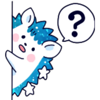 sticker image #1