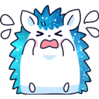 sticker image #10