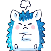 sticker image #11
