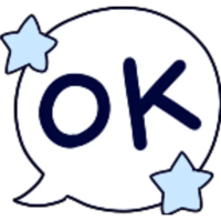 sticker image #12