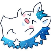 sticker image #13