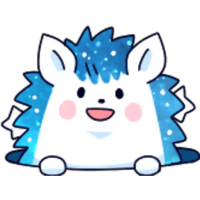 sticker image #14