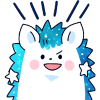 sticker image #15