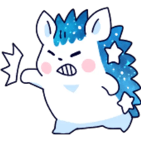 sticker image #16