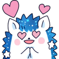 sticker image #17