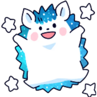 sticker image #18