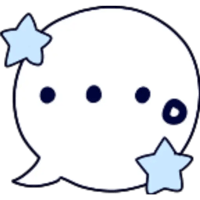 sticker image #19
