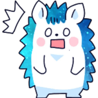sticker image #2