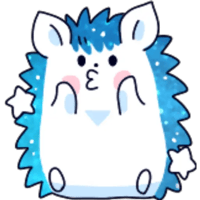 sticker image #20