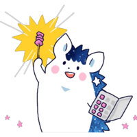 sticker image #21