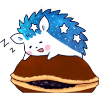 sticker image #22
