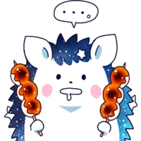 sticker image #23