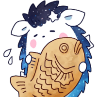 sticker image #24