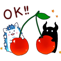 sticker image #25