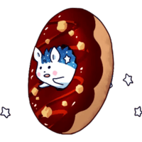 sticker image #26