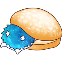 sticker image #27