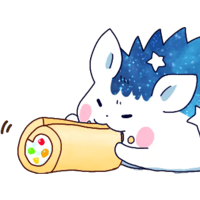 sticker image #28
