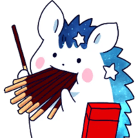 sticker image #29