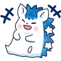 sticker image #3