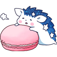 sticker image #30