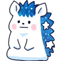 sticker image #4
