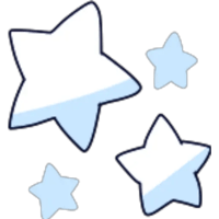 sticker image #5