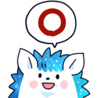 sticker image #6