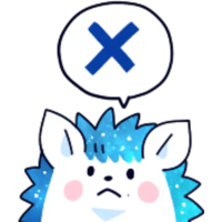 sticker image #7