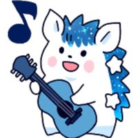 sticker image #8