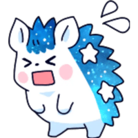 sticker image #9