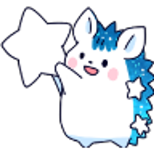 tray_icon #119755 sticker_pack